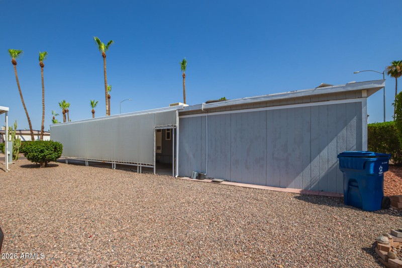 0040-40 - Union Hills