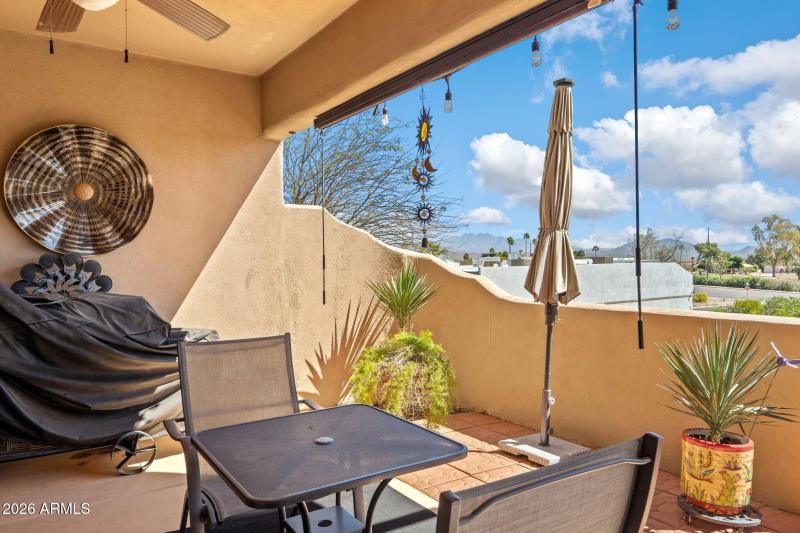 50-web-or-mls-DSC_3050