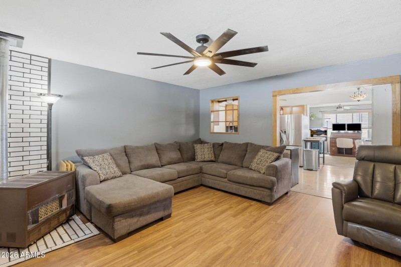 801_Granite_003 copy 2