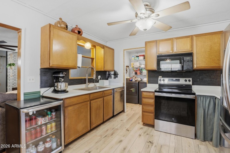 801_Granite_006 copy