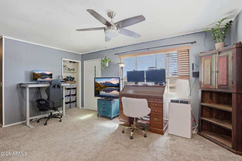 801_Granite_009 copy