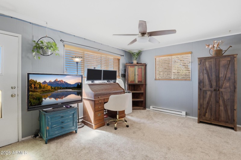 801_Granite_010 copy