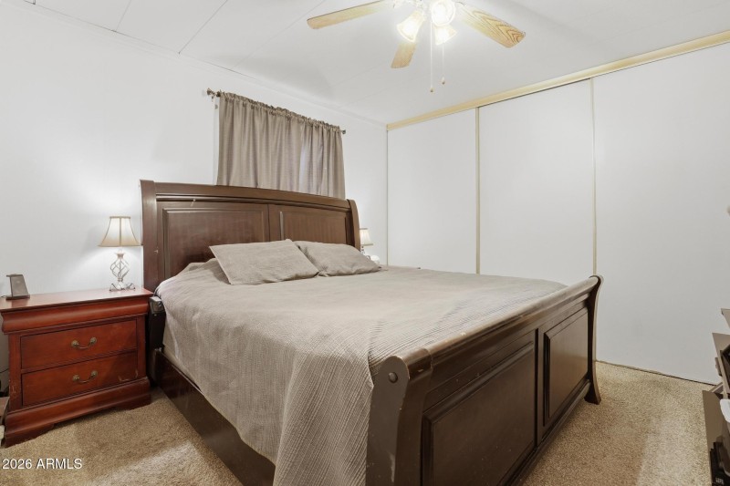 801_Granite_017 copy