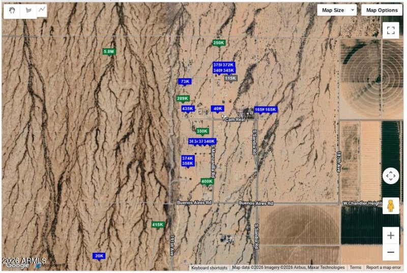 Screenshot 2026-03-14 8.58.47 AM