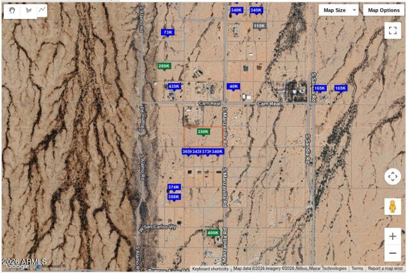 Screenshot 2026-03-14 8.58.43 AM