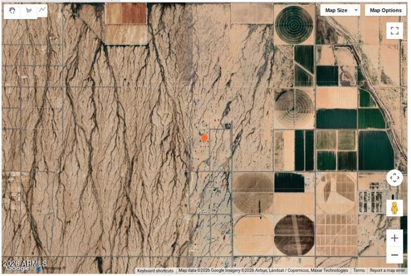 Screenshot 2026-03-14 9.00.23 AM