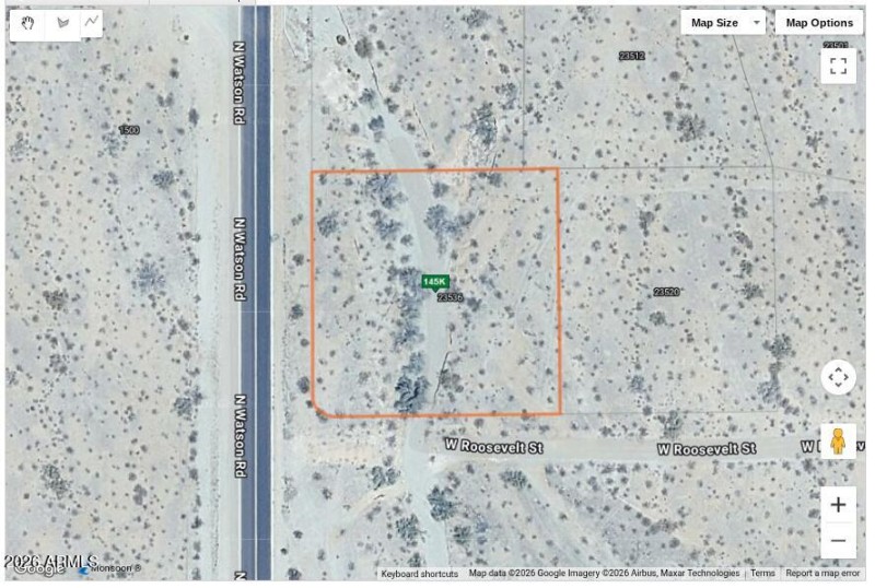 Screenshot 2026-03-14 9.04.53 AM