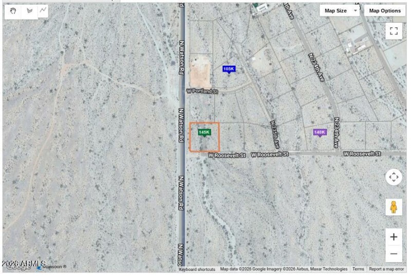 Screenshot 2026-03-14 9.04.46 AM