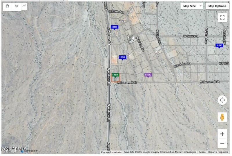 Screenshot 2026-03-14 9.04.43 AM