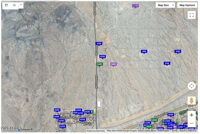 Screenshot 2026-03-14 9.04.39 AM