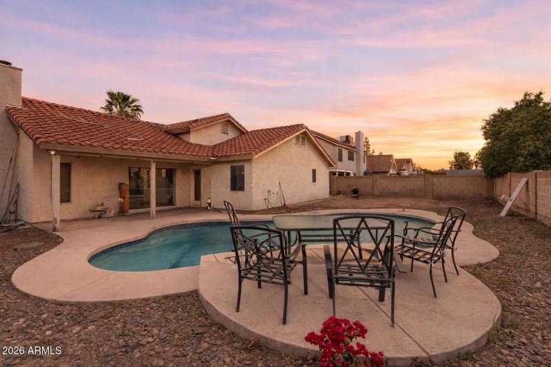 ChatGPT Image Mar 14, 2026, 09_06_09 AM