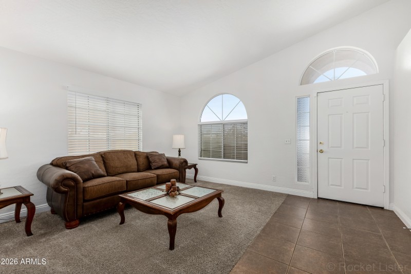 cfaa86ec7eb7dc45aaf276885fc23b20