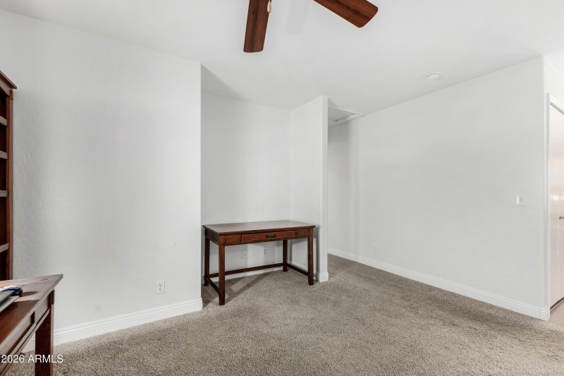 7e2f341cc428138243d7659ac7c28eee