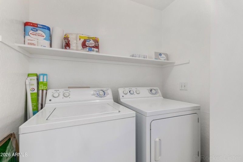 55874184820bfe8590a727e786ca2b3f