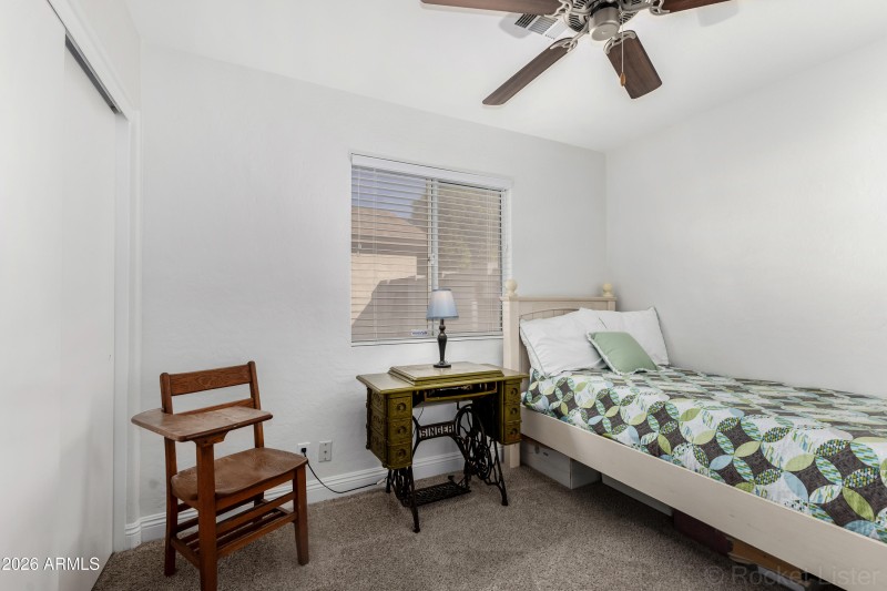 a7cf86952b83e6da7c54196413590da9