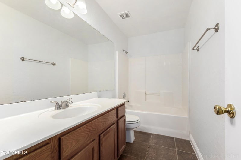 c92fa6092cf9803725fe6d2995a06700