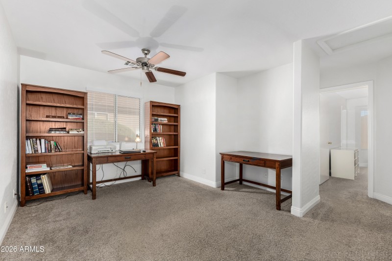 cabe0549fe7e170e0adef3791e28ecda