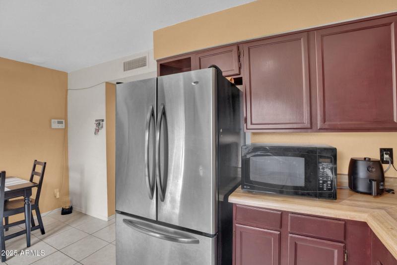 15-web-or-mls-3491 N Arizona #83 -13