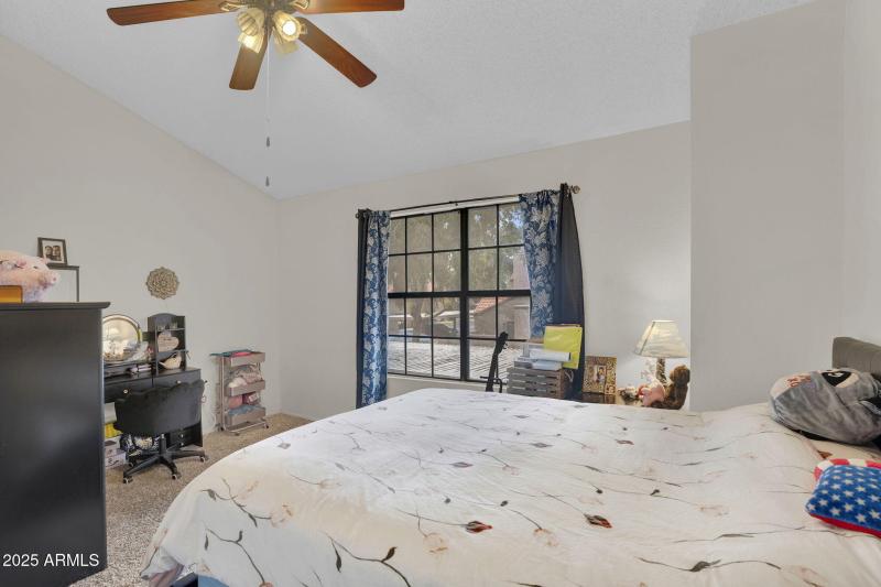 20-web-or-mls-3491 N Arizona #83 -20