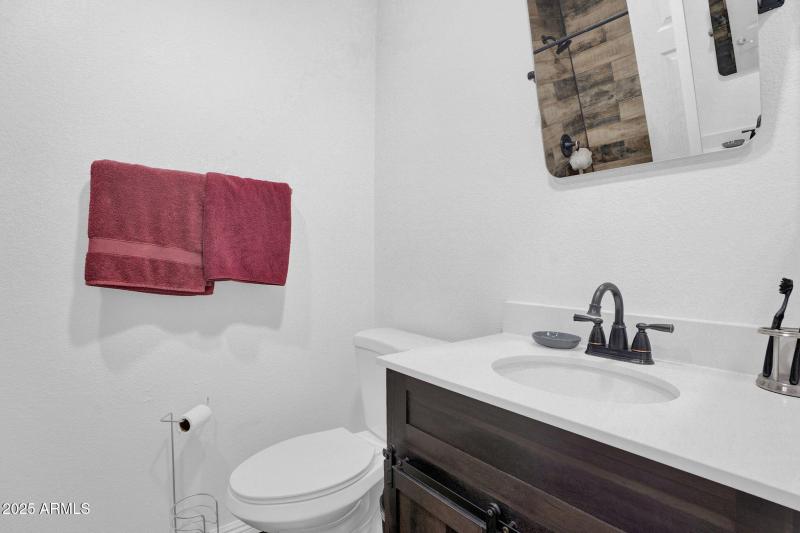 22-web-or-mls-3491 N Arizona #83 -26