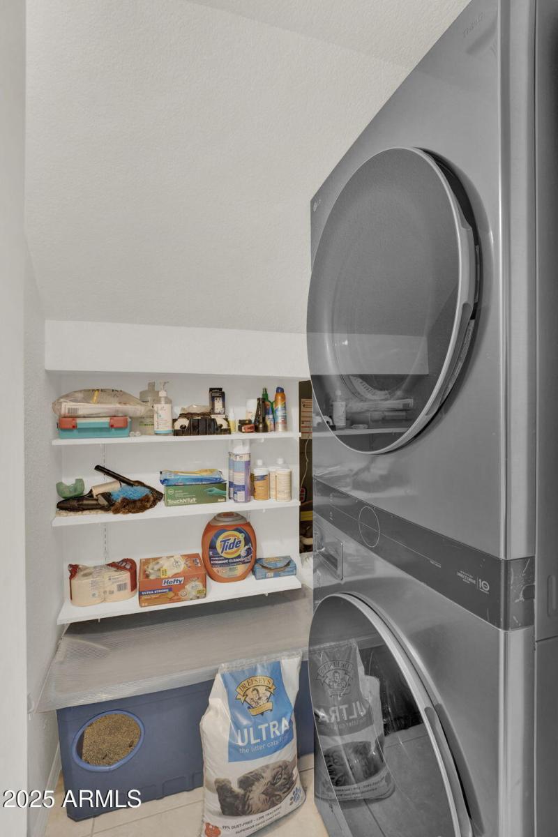 31-web-or-mls-3491 N Arizona #83 -28