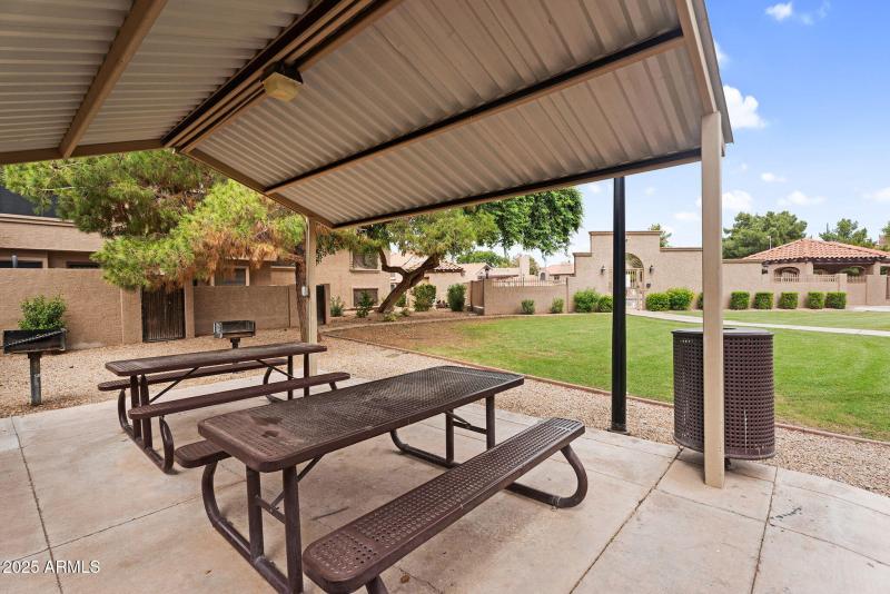 37-web-or-mls-DSC04243