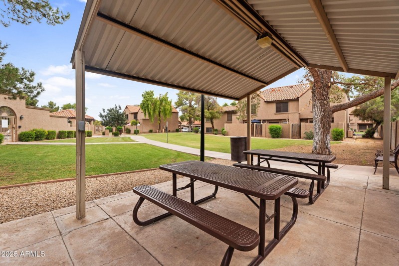 38-web-or-mls-DSC04248