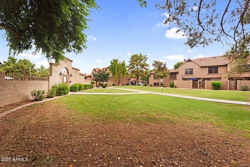 40-web-or-mls-DSC04263