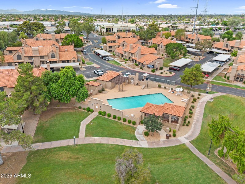 49-web-or-mls-DJI_0076