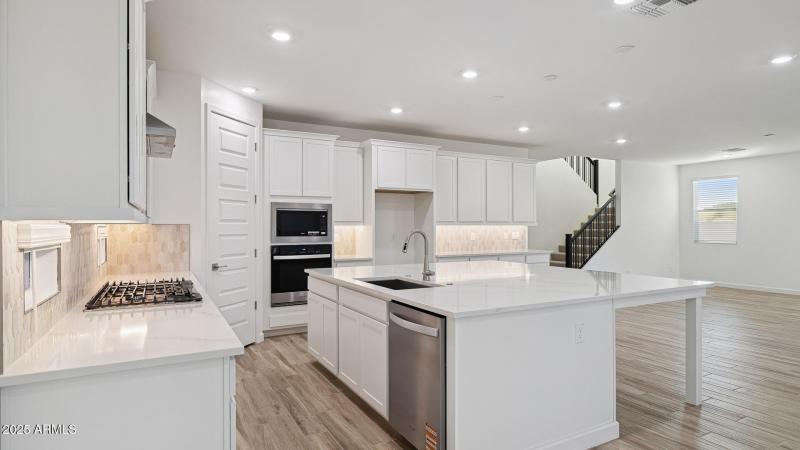 3989_Miraval_Lot 2059_Aloravita_Peoria_A