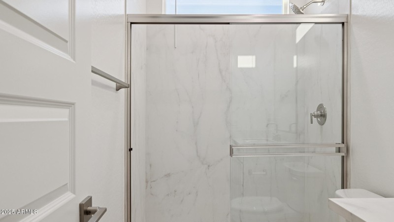 3989_Miraval_Lot 2059_Aloravita_Peoria_A