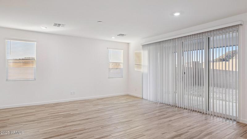 3989_Miraval_Lot 2059_Aloravita_Peoria_A