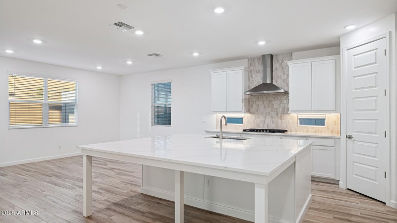 3989_Miraval_Lot 2059_Aloravita_Peoria_A