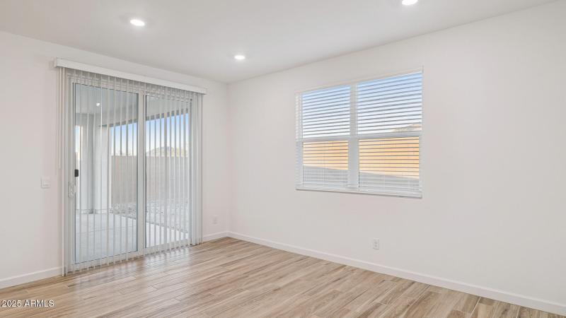 3989_Miraval_Lot 2059_Aloravita_Peoria_A