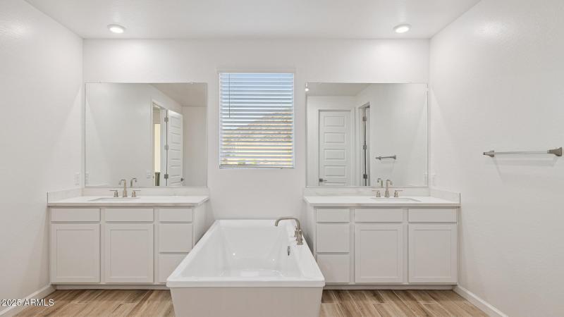 3989_Miraval_Lot 2059_Aloravita_Peoria_A