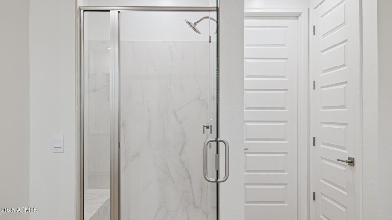 3989_Miraval_Lot 2059_Aloravita_Peoria_A