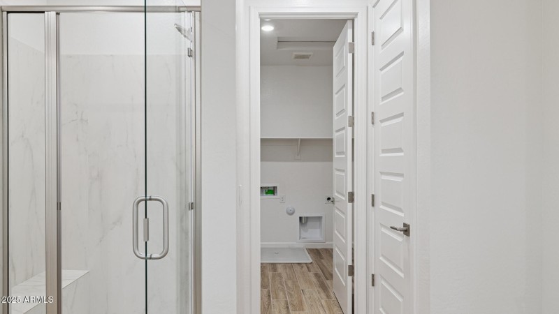 3989_Miraval_Lot 2059_Aloravita_Peoria_A