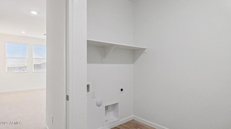 3989_Miraval_Lot 2059_Aloravita_Peoria_A