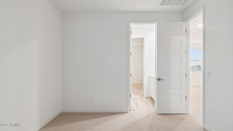 3989_Miraval_Lot 2059_Aloravita_Peoria_A