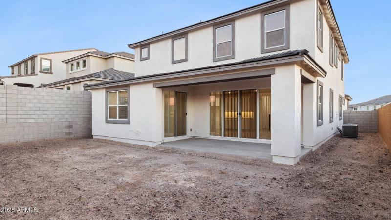 3989_Miraval_Lot 2059_Aloravita_Peoria_A