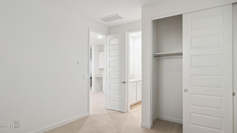 3989_Miraval_Lot 2059_Aloravita_Peoria_A