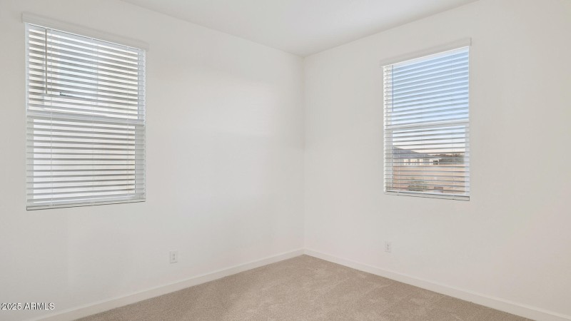 3989_Miraval_Lot 2059_Aloravita_Peoria_A