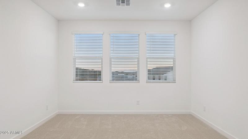 3989_Miraval_Lot 2059_Aloravita_Peoria_A