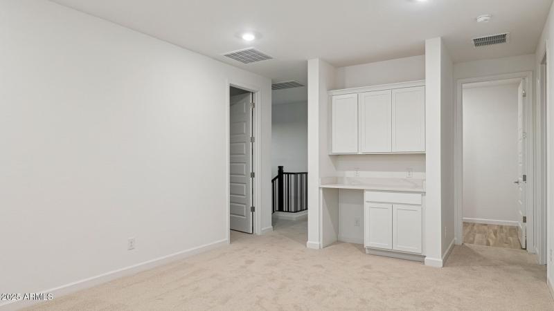 3989_Miraval_Lot 2059_Aloravita_Peoria_A