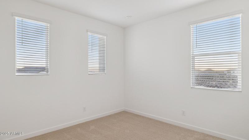 3989_Miraval_Lot 2059_Aloravita_Peoria_A