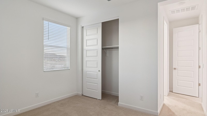 3989_Miraval_Lot 2059_Aloravita_Peoria_A