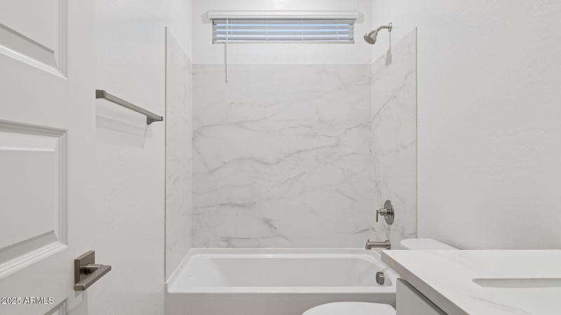 3989_Miraval_Lot 2059_Aloravita_Peoria_A