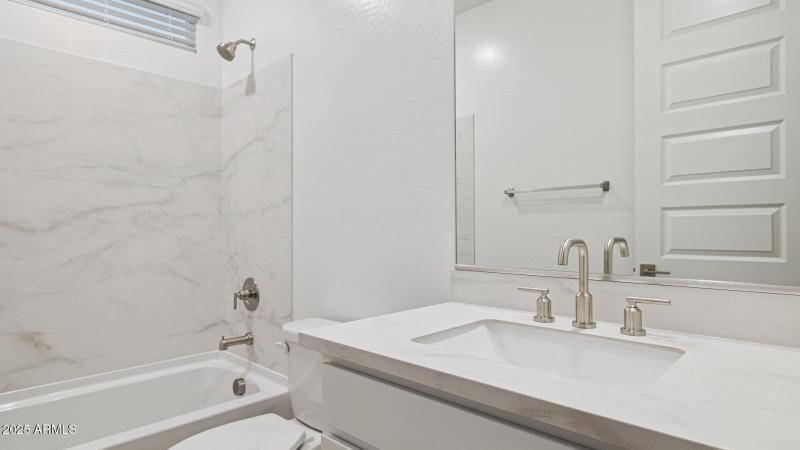 3989_Miraval_Lot 2059_Aloravita_Peoria_A