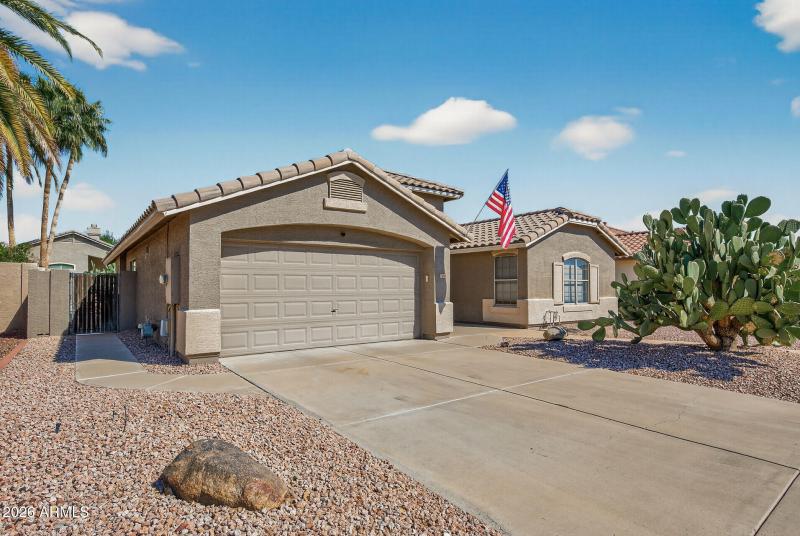 03_10014_N_Potter_Dr3_mls