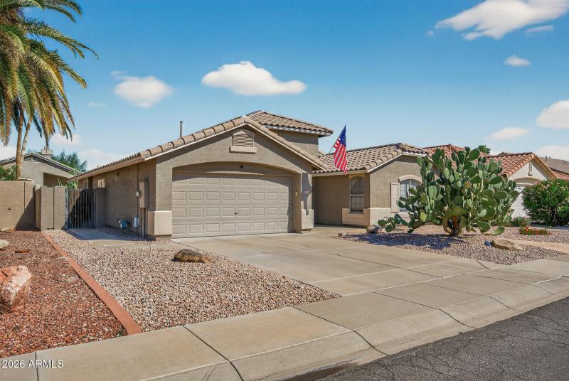 04_10014_N_Potter_Dr4_mls